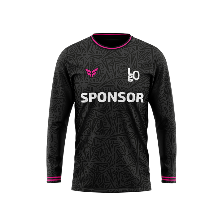 "REPEAT AFTER ME GK"