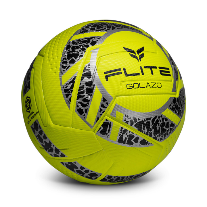 GOLAZO MATCH BALL