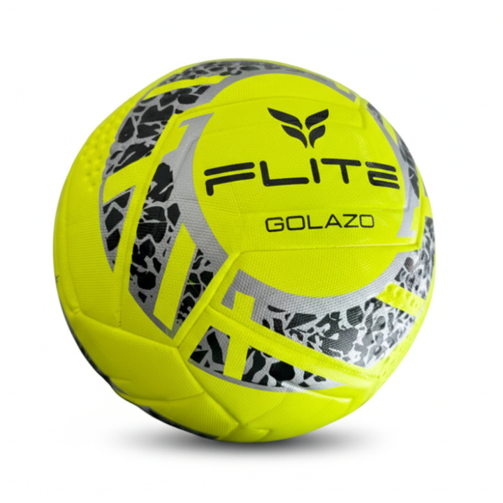 GOLAZO MATCH BALL *PARTNER PRICING