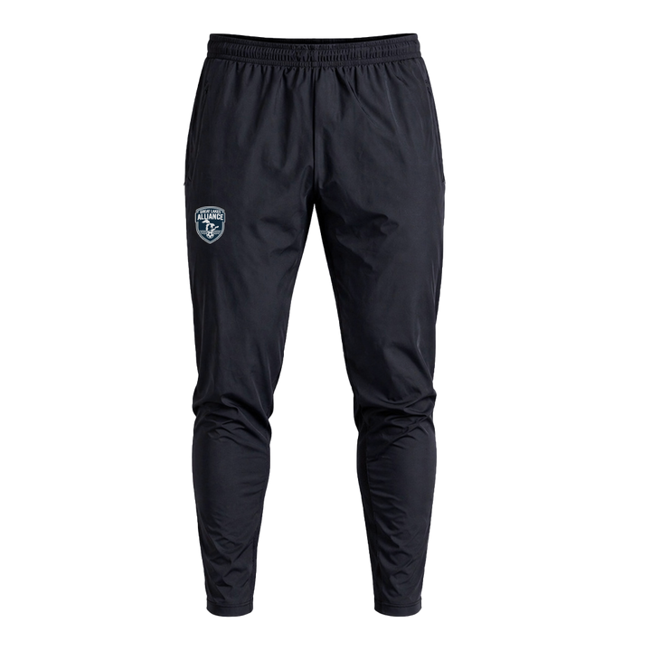 GLA STEALTH TRAINING PANTS (BLACK)