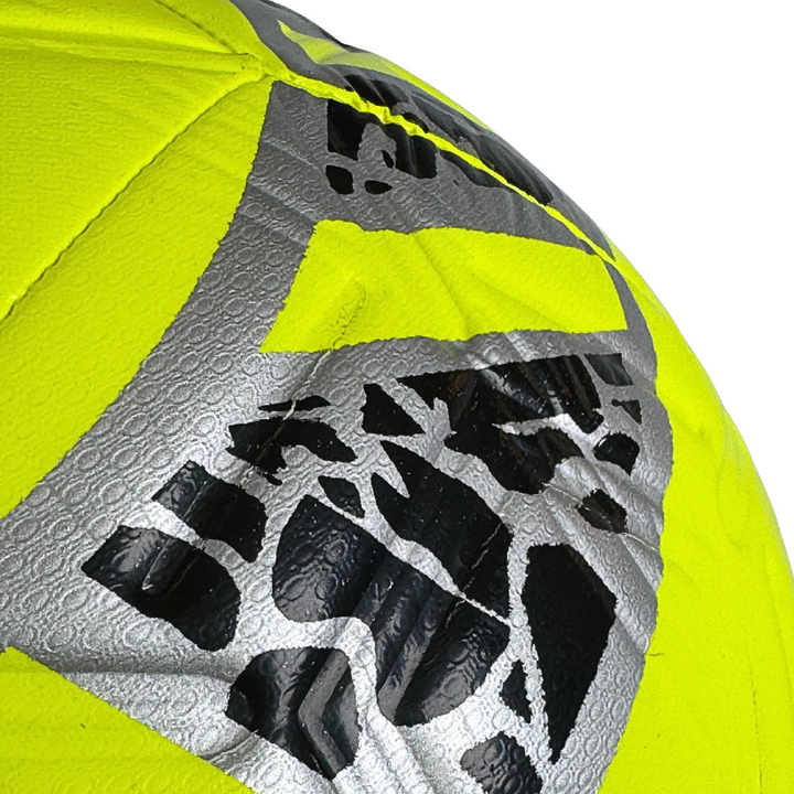 MAESTRO TRAINING BALL (NEON)