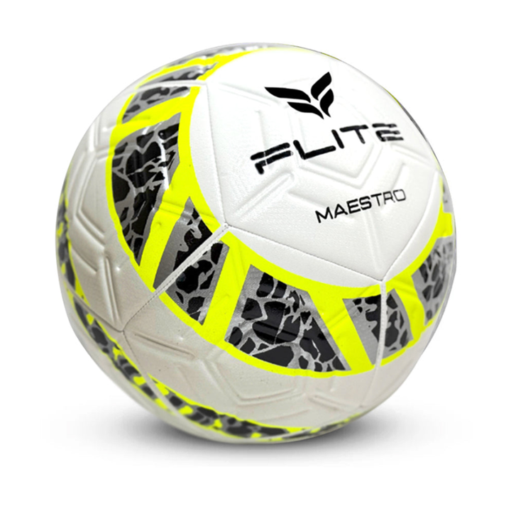 MAESTRO TRAINING BALL