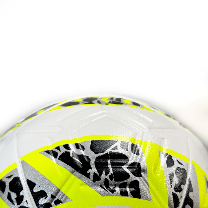 MAESTRO TRAINING BALL (WHITE)