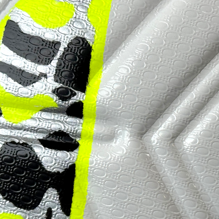 MAESTRO TRAINING BALL (WHITE)