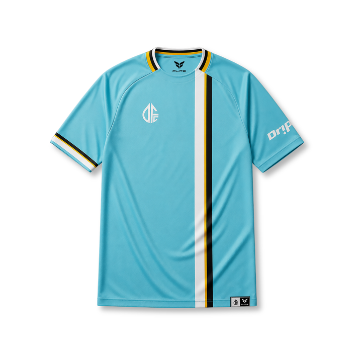 DRIP FC x FLITE "PINNACLE"