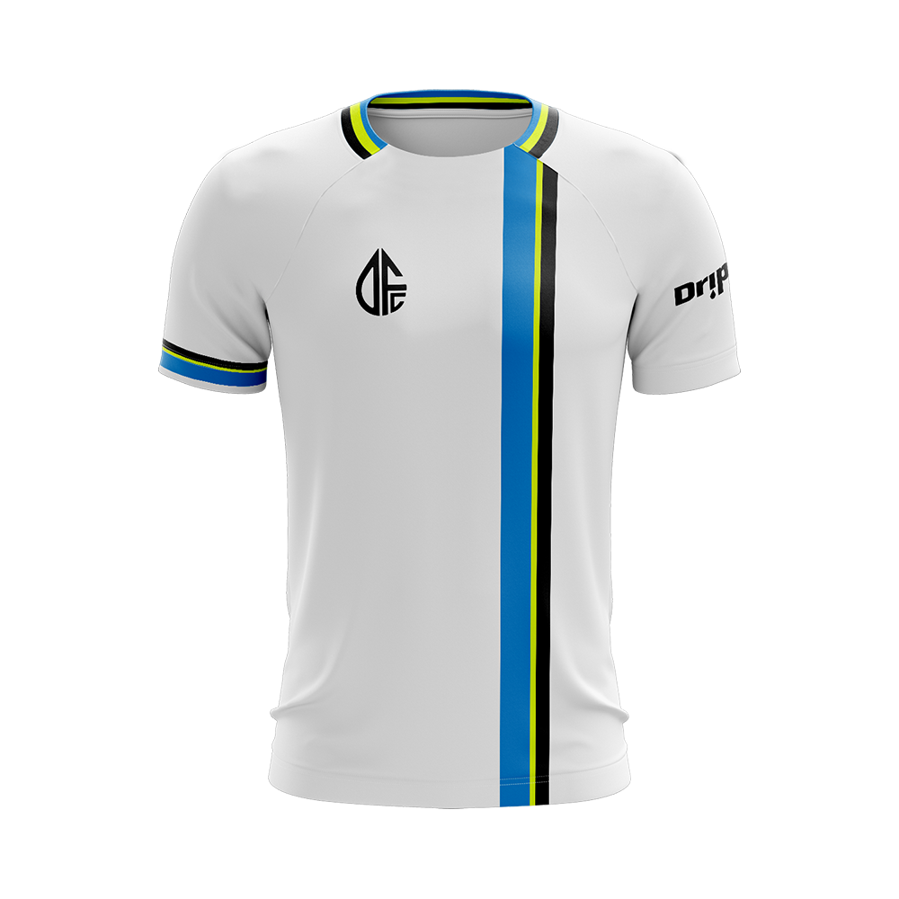 DRIP FC x FLITE "PINNACLE"