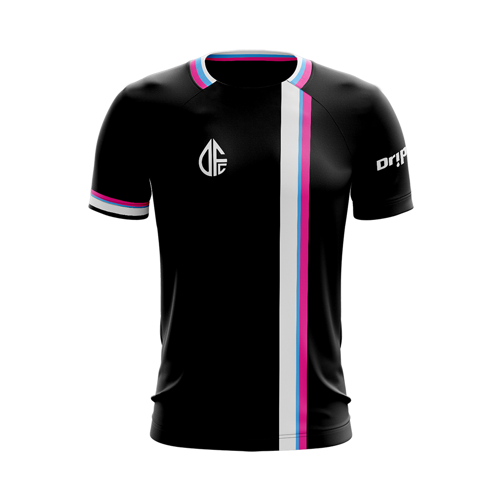 DRIP FC x FLITE "PINNACLE"