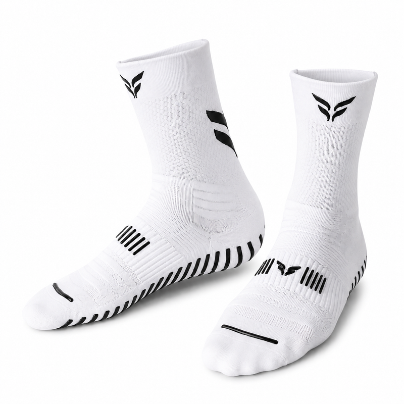 PRO GRIP SOCKS X FLITE *