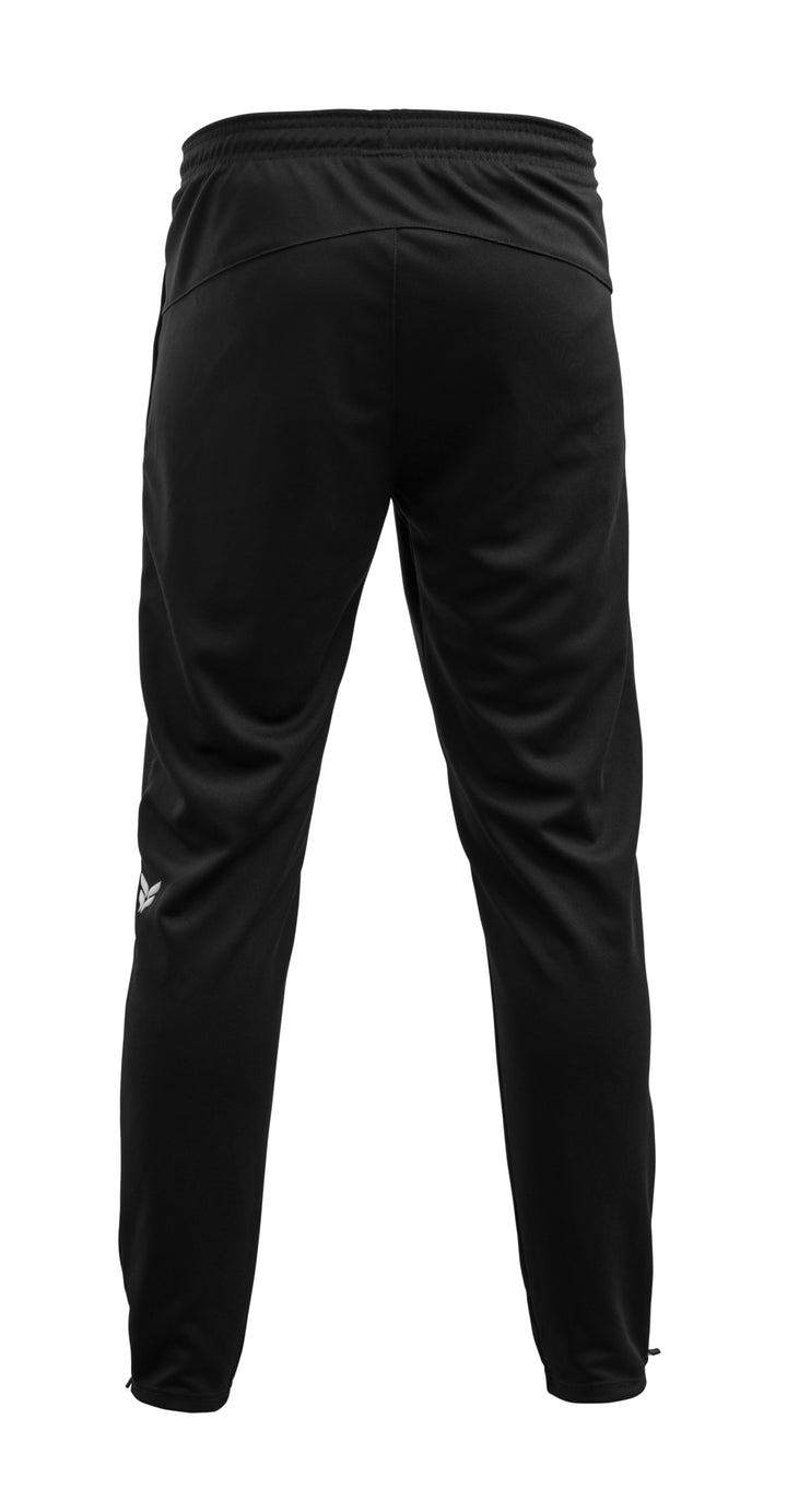 WARM-UP PANTS x FLITE (BLACK)