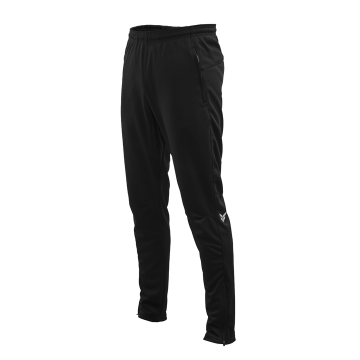 WARM-UP PANTS x FLITE (BLACK)