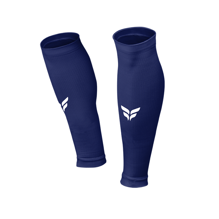 SLEEVES (NAVY SLEEVES WHITE WINGS)