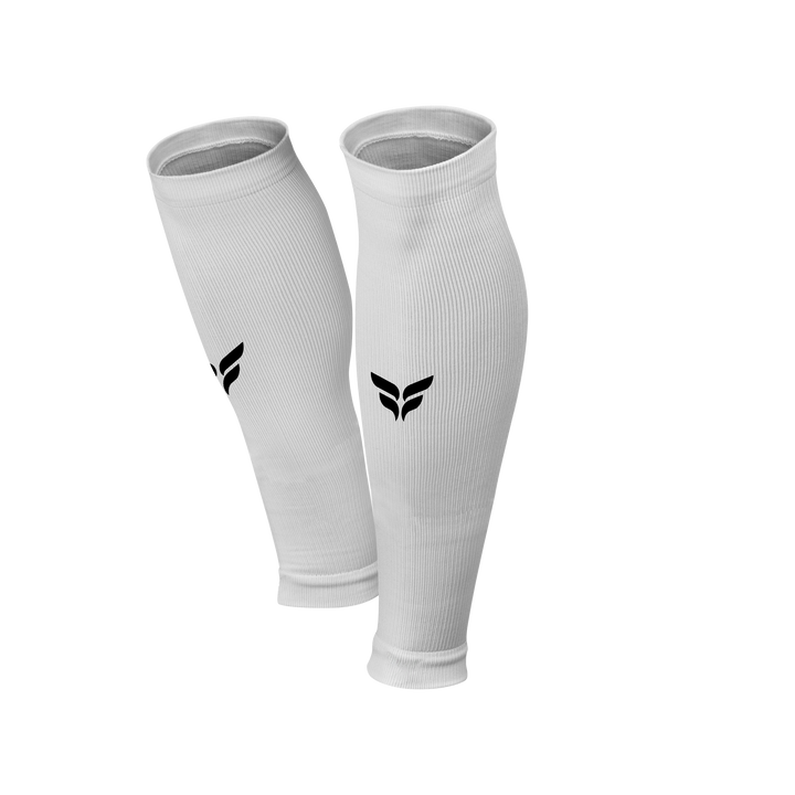 SLEEVES (WHITE SLEEVES BLACK WINGS)