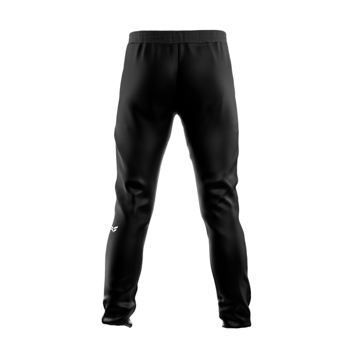 AFCR SELECT WARM-UP PANTS (BLACK)