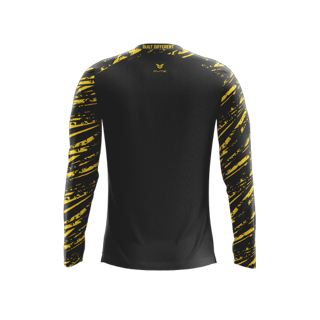 IB26 TRAINING TOP LS (STRIKER)