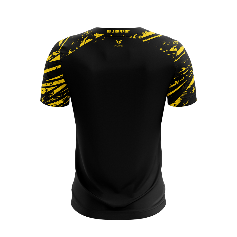 IB26 TRAINING TOP SS (STRIKER)