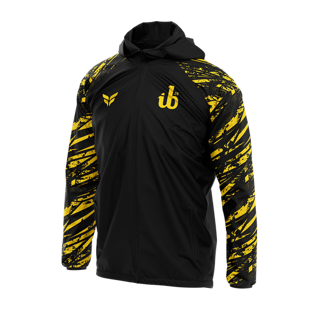 IB26 WINDBREAKER JACKET (STRIKER)