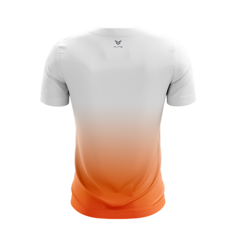 ST JOSEPH TRAINING TOP SS (WHITE)