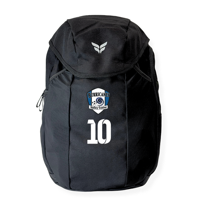 VALLEY CENTER PRO TRAINING BACKPACK