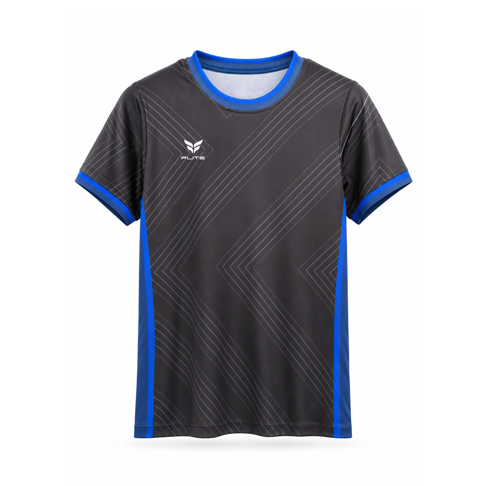 Full Jersey