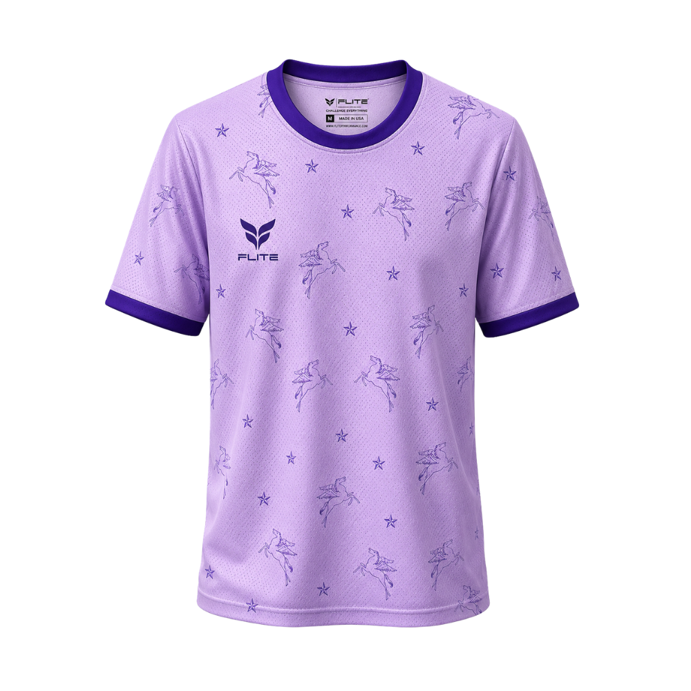 Full Jersey