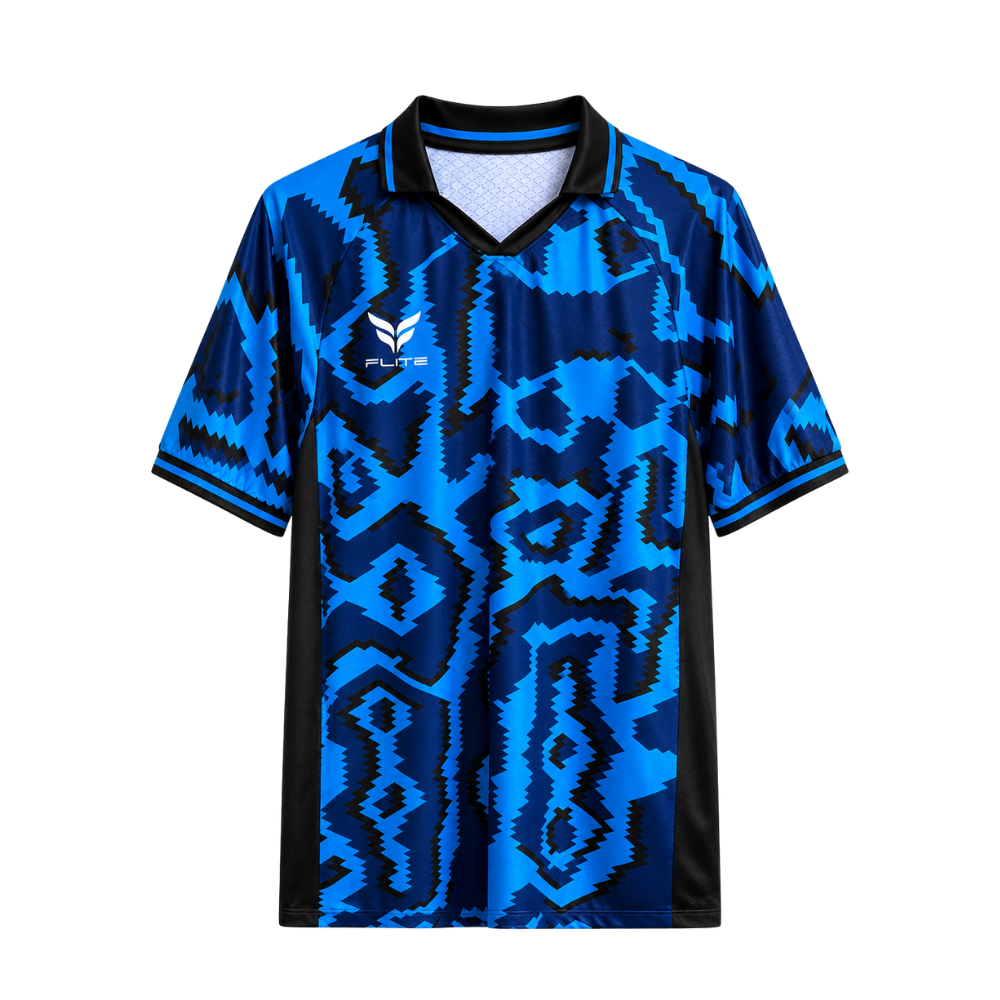 Full Jersey